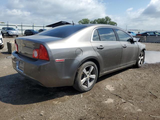 Vin: 1g1zc5e19bf359482, lot: 64555813, chevrolet malibu 1lt 20113