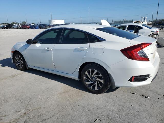 19XFC2F79GE072107 Honda CIVIC EX