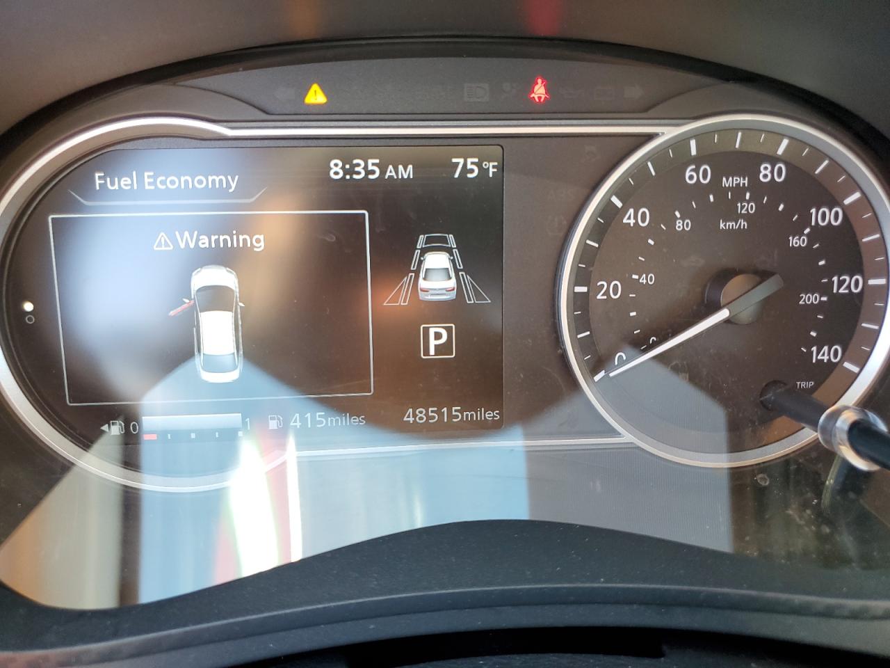 3N1CN8EV7ML924044 NISSAN VERSA 2021