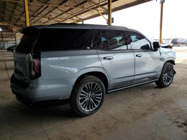 1GYS4HK97PR251251 Cadillac Escalade  3