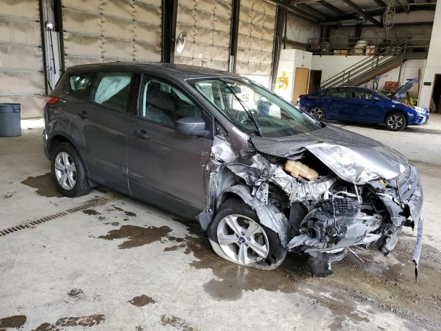 1FMCU0F78EUE27184 Ford ESCAPE S
