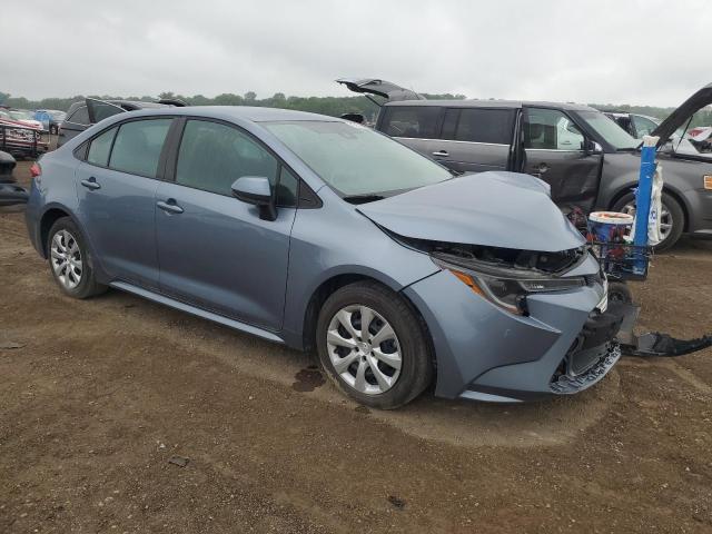 2020 Toyota Corolla - Image 4