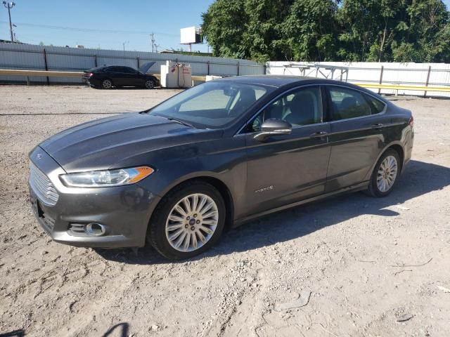 FORD-FUSION-3FA6P0LU0GR146015