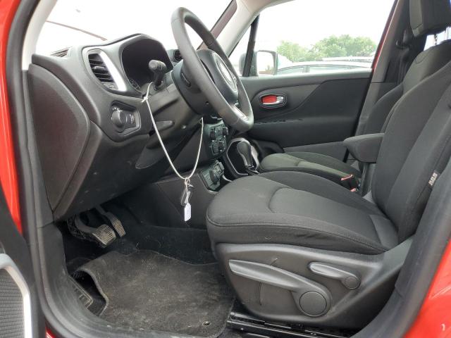 ZACNJDAB8MPN11995 Jeep Renegade Sport