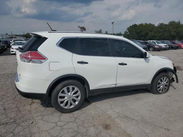Vin: knmat2mv7gp706686, lot: 65742273, nissan rogue s 20163