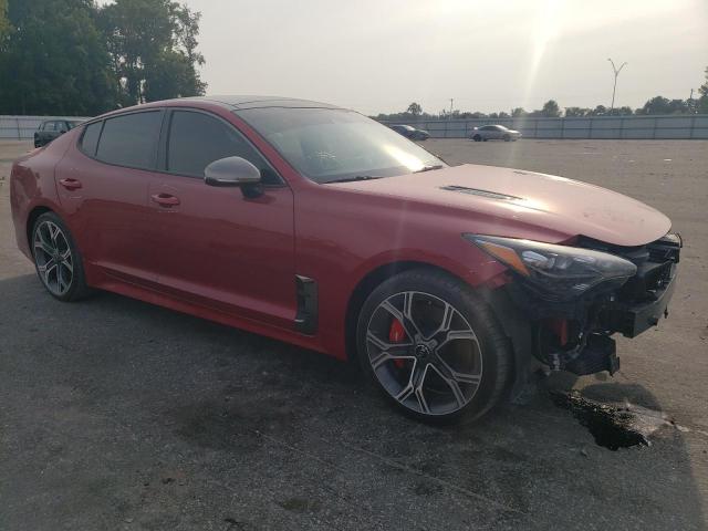 KNAE55LC2J6012673 KIA Stinger Gt2