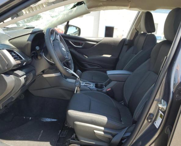 JF2SKADC7MH430680 Subaru Forester