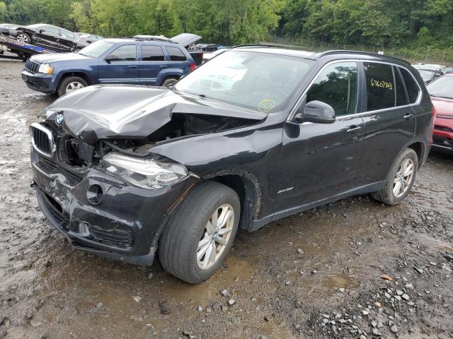 BMW-X5-5UXKR0C52E0K48164