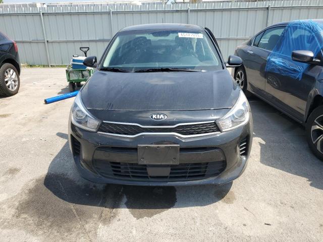 3KPA24AD3LE354288 Kia Rio LX 5