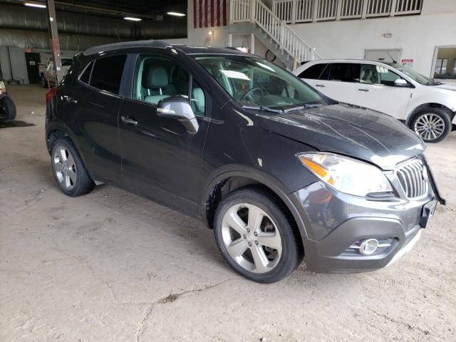 KL4CJHSBXGB549298 Buick Encore Premium