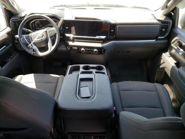 3GTPUCEK9NG617673 GMC Sierra K1500 Elevation