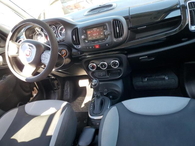 ZFBCFAAH9EZ015477 Fiat 500L POP