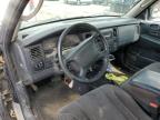 Lot #3028420233 2001 DODGE DAKOTA