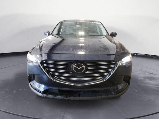 JM3TCBCY4N0607776 Mazda CX-9 TOURI 5