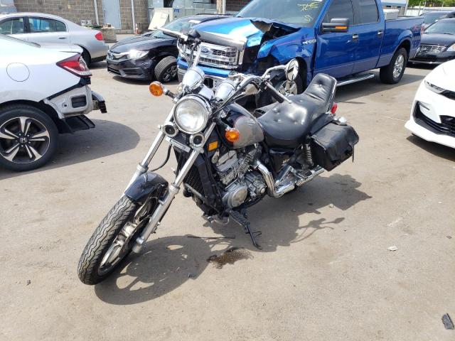 2005 KAWASAKI VN750 - JKAVNDA185B555757