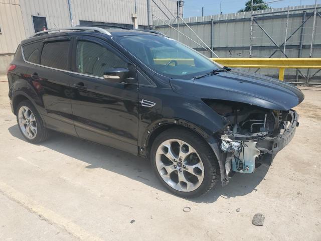 1FMCU9J96FUC87263 Ford Escape Titanium