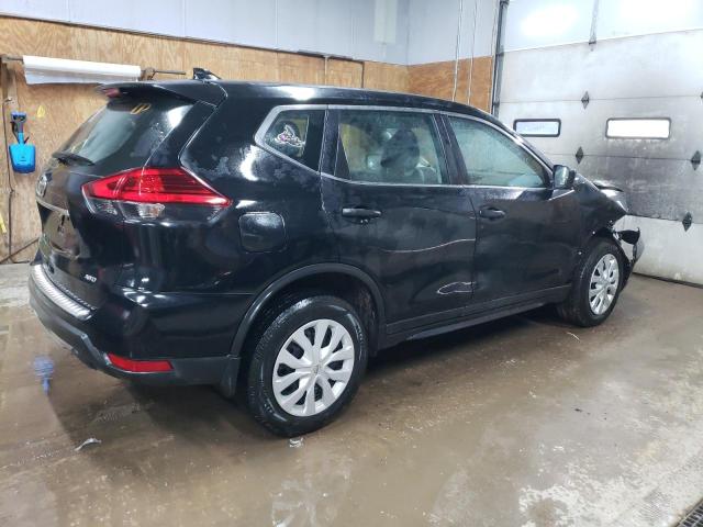 5N1AT2MV1HC790962 Nissan ROGUE SV