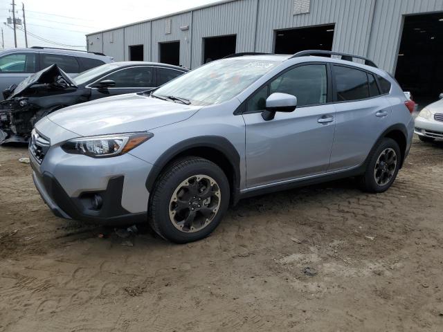 JF2GTAEC3PH308016 Subaru Crosstrek 