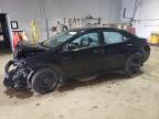 2015 TOYOTA COROLLA L - 2T1BURHE8FC251137