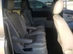 2009 Dodge Grand Cara 4.0L for Sale in Cahokia Heights, IL - Front End