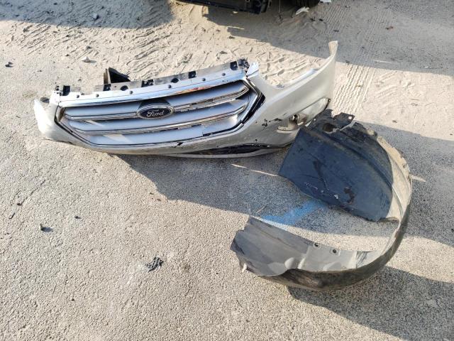 1FMCU0GD2HUC73399 Ford ESCAPE SE