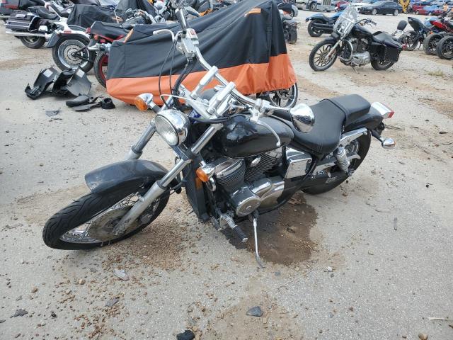 2002 HONDA VT750 DC JH2RC44022M615068