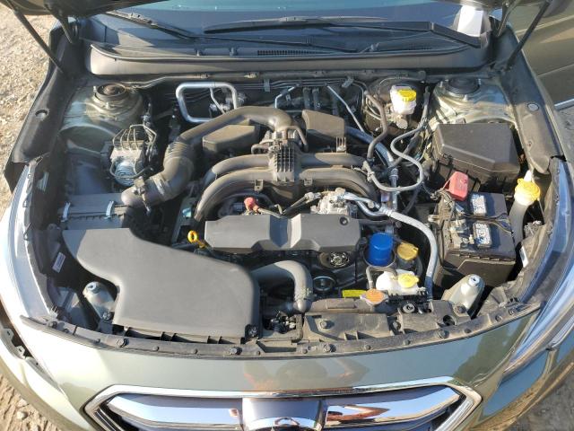 4S4BSATC6J3245847 Subaru Outback Touring