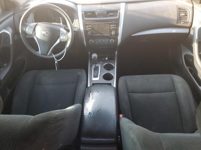 1N4AL3AP6FN915333 Nissan ALTIMA 2.5