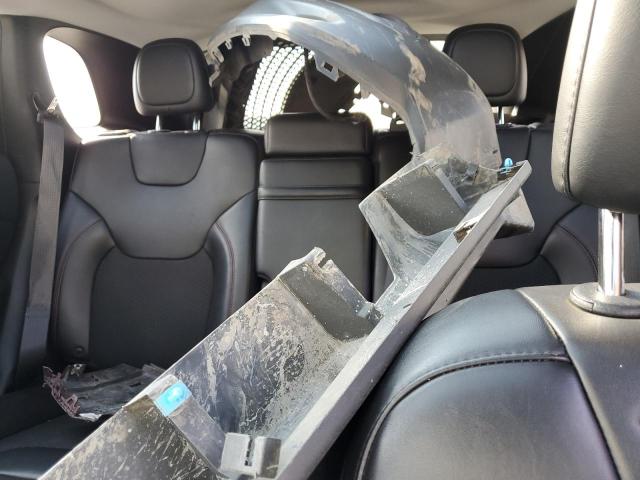 1C4PJMBNXKD231351 Jeep Cherokee Trailhawk