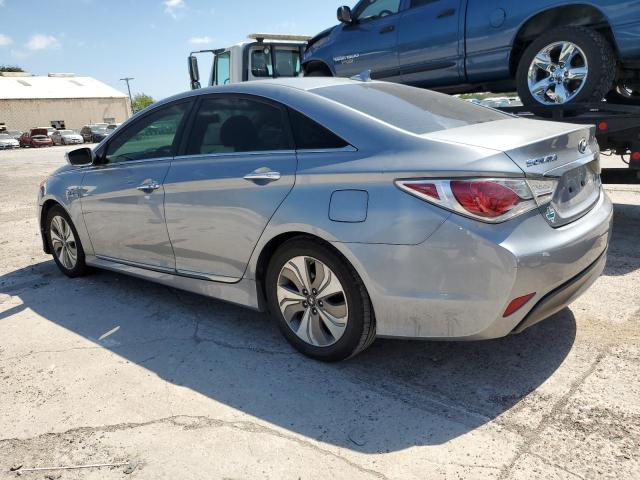 Vin: kmhec4a41fa120989, lot: 63542783, hyundai sonata hybrid 20152