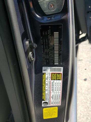 5TDYZ3DC3LS029038 Toyota SIENNA XLE