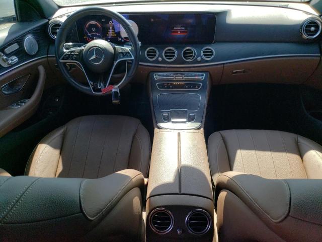 W1KZF8DB1MA905675 Mercedes-Benz E 350