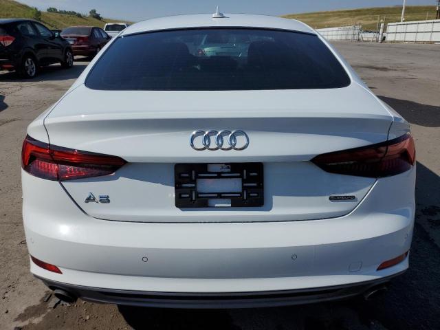 WAUENCF54KA015218 2019 AUDI A5, photo no. 6