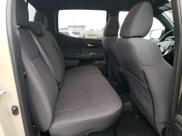 2019 TOYOTA TACOMA DOU - 3TMDZ5BN6KM067473
