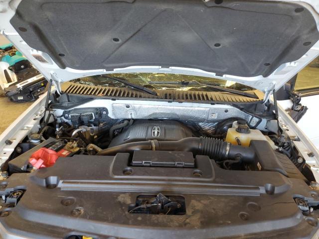 5LMJJ3HT8FEJ03673 Lincoln NAVIGATOR L