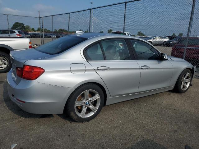 2015 BMW 328 - WBA3A5G5XFNS82598