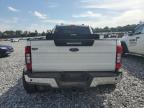 Lot #3025707330 2022 FORD F350 SUPER