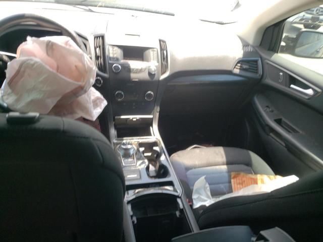 2FMPK3G96KBB21174 Ford EDGE SE