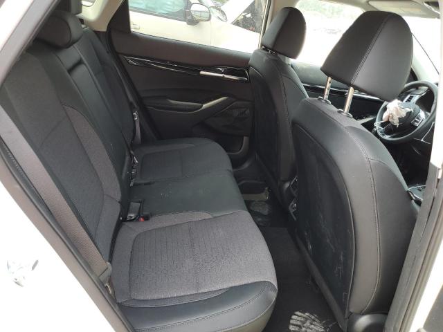 2023 KIA SELTOS NIG - KNDEUCA24P7428487