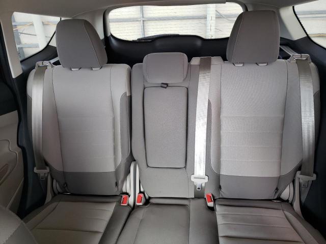 1FMCU9GX3GUB37926 Ford ESCAPE SE