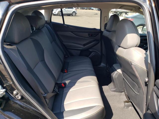 JF2GTHRC4MH298336 Subaru Crosstrek Sport