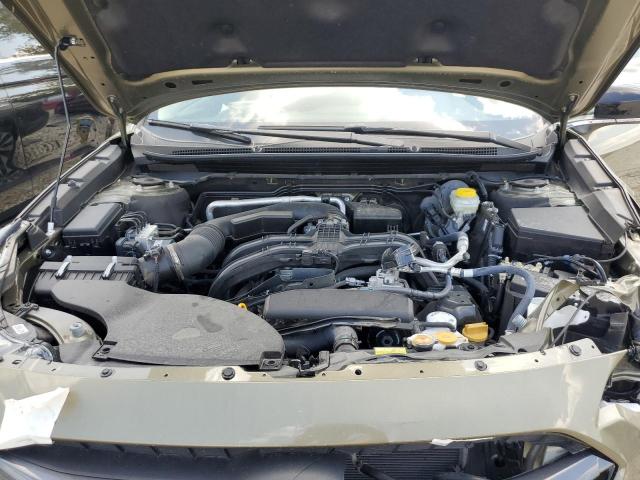4S4BTANC2P3149720 Subaru Outback Limited