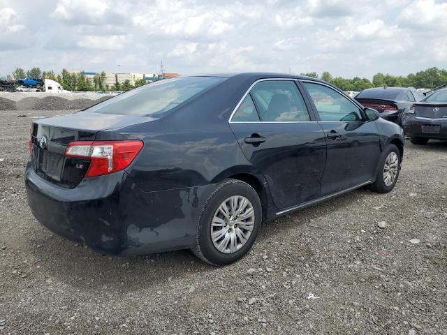 2013 Toyota Camry L VIN: 4T4BF1FK7DR307140 Lot: 58604984