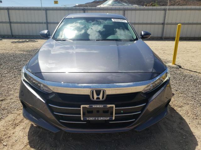 1HGCV1F12NA071501 | 2022 HONDA ACCORD