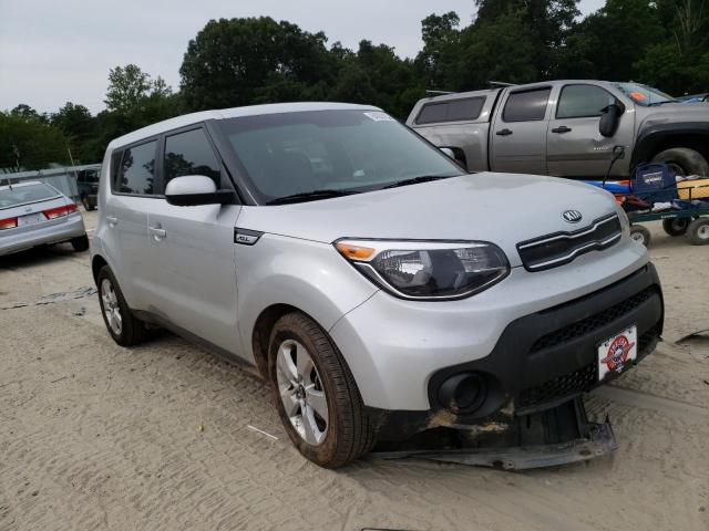 KNDJN2A28K7001943 KIA Soul