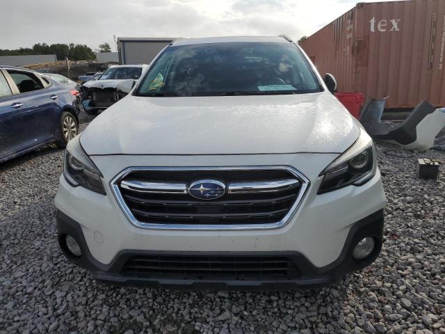 4S4BSATC9K3235590 Subaru Outback Touring