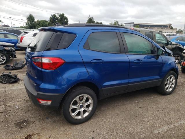 2021 FORD ECOSPORT MAJ6S3GLXMC416301