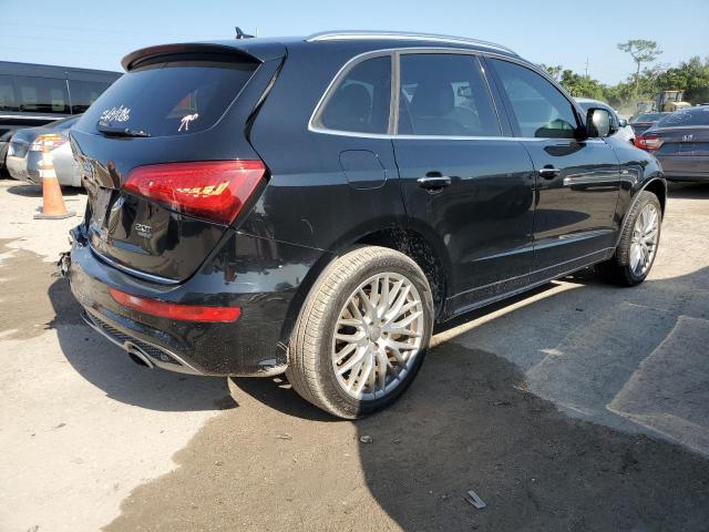 VIN WA1M2AFP8HA064275 2017 Audi Q5, Premium Plus no.3