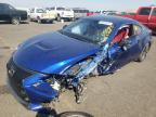 2015 LEXUS RC-F - JTHHP5BC1F5001199