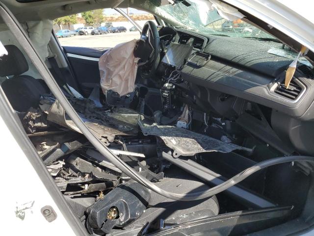 19XFC1F47HE211345 Honda CIVIC EX